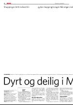 dagbladet_onsdag-20050525_000_00_00_008.pdf