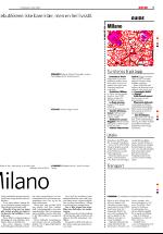 dagbladet_onsdag-20050525_000_00_00_009.pdf