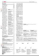 dagbladet_onsdag-20050525_000_00_00_010.pdf
