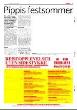 dagbladet_onsdag-20050525_000_00_00_011.pdf