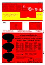 dagbladet_onsdag-20050525_000_00_00_013.pdf