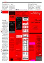 dagbladet_onsdag-20050525_000_00_00_014.pdf