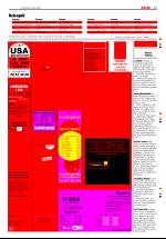 dagbladet_onsdag-20050525_000_00_00_015.pdf