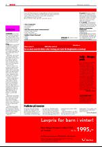 dagbladet_onsdag-20050601_000_00_00_002.pdf