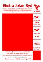 dagbladet_onsdag-20050601_000_00_00_003.pdf