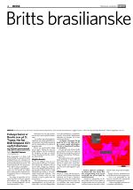 dagbladet_onsdag-20050601_000_00_00_004.pdf