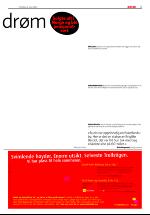 dagbladet_onsdag-20050601_000_00_00_005.pdf