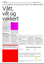 dagbladet_onsdag-20050601_000_00_00_006.pdf
