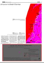 dagbladet_onsdag-20050601_000_00_00_007.pdf