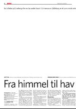 dagbladet_onsdag-20050601_000_00_00_008.pdf