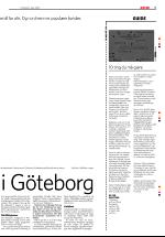 dagbladet_onsdag-20050601_000_00_00_009.pdf