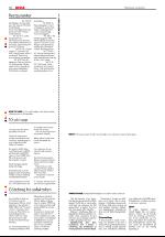dagbladet_onsdag-20050601_000_00_00_010.pdf