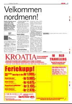 dagbladet_onsdag-20050601_000_00_00_011.pdf
