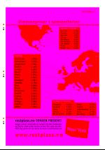 dagbladet_onsdag-20050601_000_00_00_012.pdf