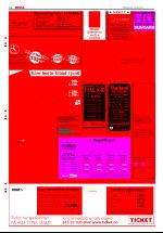 dagbladet_onsdag-20050601_000_00_00_014.pdf