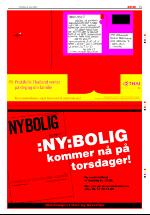 dagbladet_onsdag-20050601_000_00_00_015.pdf