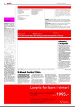 dagbladet_onsdag-20050608_000_00_00_002.pdf