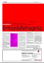 dagbladet_onsdag-20050608_000_00_00_004.pdf
