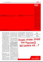dagbladet_onsdag-20050608_000_00_00_005.pdf