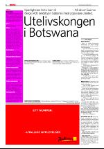 dagbladet_onsdag-20050608_000_00_00_006.pdf