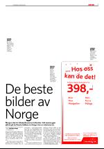 dagbladet_onsdag-20050608_000_00_00_007.pdf