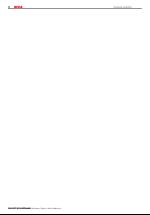 dagbladet_onsdag-20050608_000_00_00_008.pdf