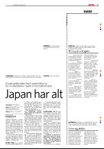 dagbladet_onsdag-20050608_000_00_00_009.pdf