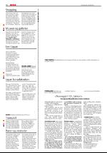 dagbladet_onsdag-20050608_000_00_00_010.pdf