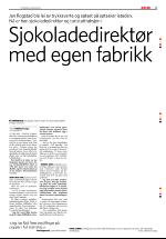 dagbladet_onsdag-20050608_000_00_00_011.pdf