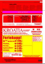 dagbladet_onsdag-20050608_000_00_00_012.pdf