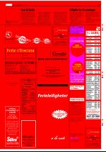 dagbladet_onsdag-20050608_000_00_00_013.pdf