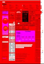 dagbladet_onsdag-20050608_000_00_00_015.pdf