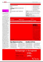 dagbladet_onsdag-20050615_000_00_00_002.pdf
