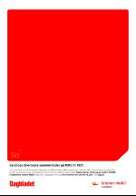 dagbladet_onsdag-20050615_000_00_00_003.pdf