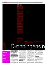 dagbladet_onsdag-20050615_000_00_00_004.pdf