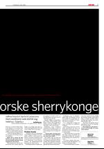 dagbladet_onsdag-20050615_000_00_00_005.pdf
