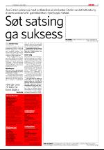 dagbladet_onsdag-20050615_000_00_00_007.pdf