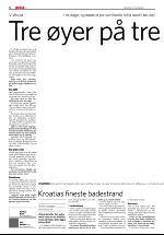 dagbladet_onsdag-20050615_000_00_00_008.pdf
