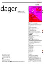 dagbladet_onsdag-20050615_000_00_00_009.pdf