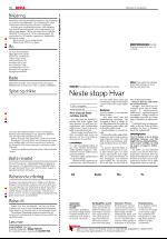 dagbladet_onsdag-20050615_000_00_00_010.pdf