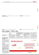 dagbladet_onsdag-20050615_000_00_00_011.pdf