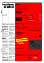 dagbladet_onsdag-20050615_000_00_00_012.pdf