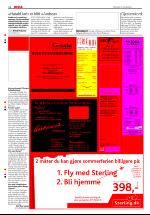 dagbladet_onsdag-20050615_000_00_00_014.pdf
