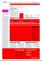 dagbladet_onsdag-20050622_000_00_00_002.pdf