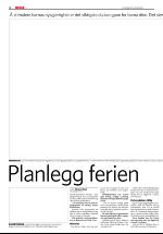 dagbladet_onsdag-20050622_000_00_00_004.pdf