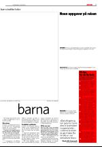 dagbladet_onsdag-20050622_000_00_00_005.pdf