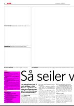 dagbladet_onsdag-20050622_000_00_00_006.pdf