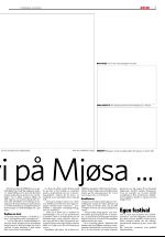 dagbladet_onsdag-20050622_000_00_00_007.pdf