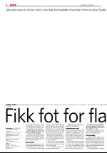 dagbladet_onsdag-20050622_000_00_00_008.pdf