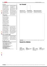 dagbladet_onsdag-20050622_000_00_00_010.pdf
